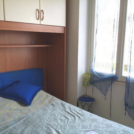 Hotel Riviera Sanremo Ruang foto