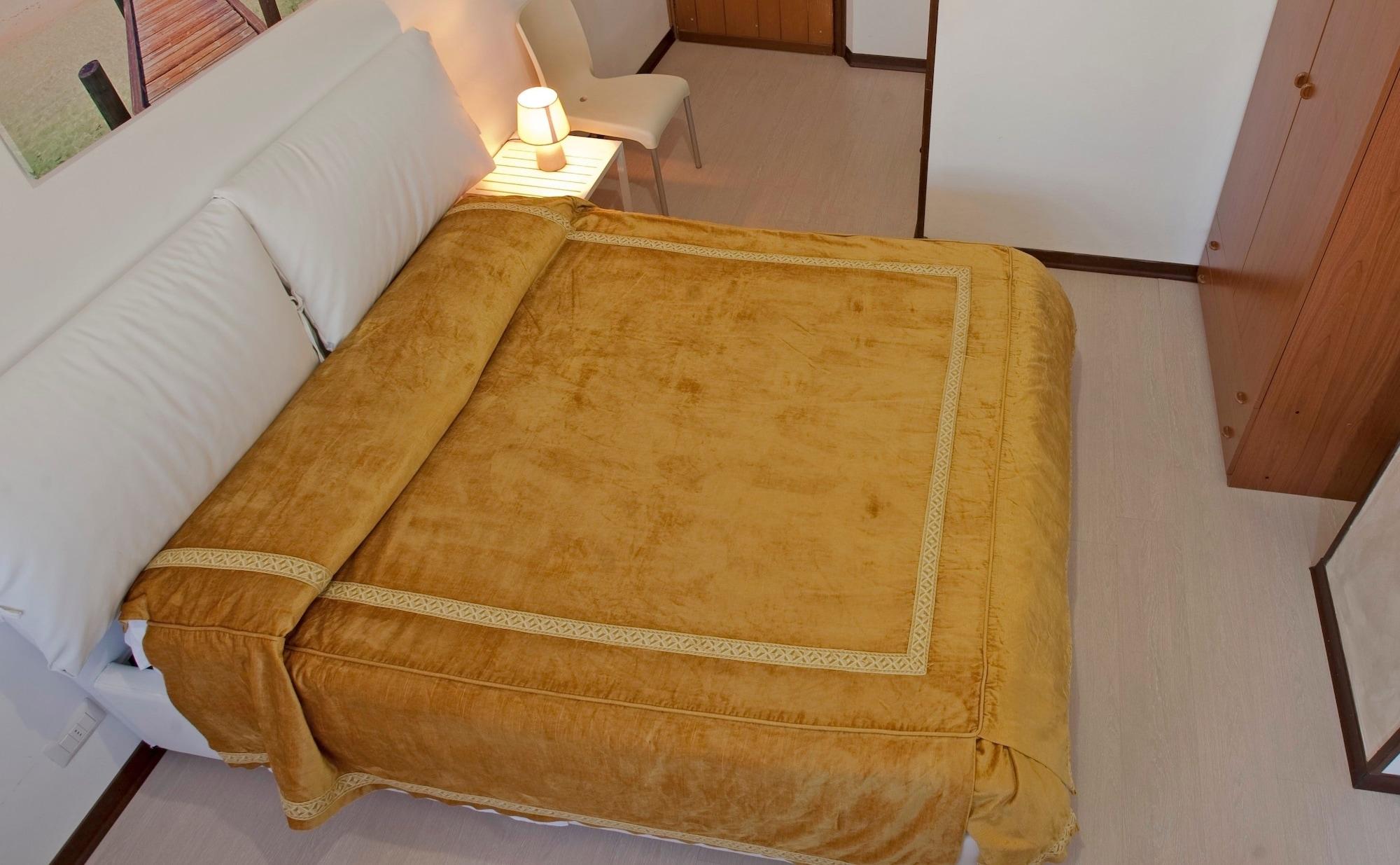 Hotel Riviera Sanremo Bagian luar foto