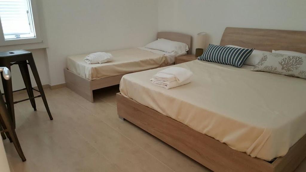 Hotel Riviera Sanremo Bagian luar foto